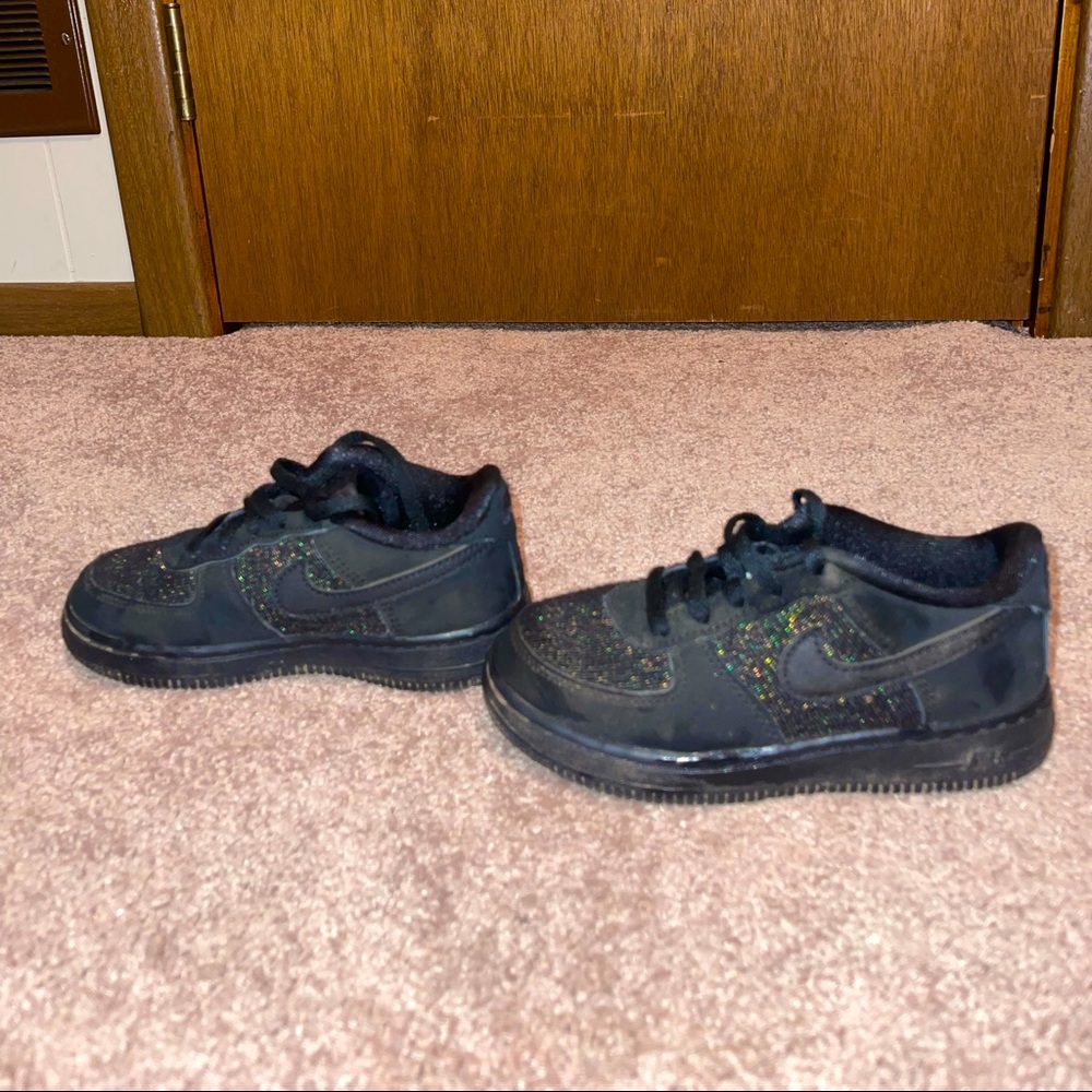 Nike size 9c
